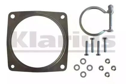 klarius-399024