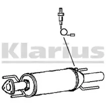 klarius-390157