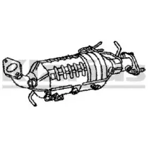 klarius-390159