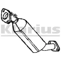klarius-390163