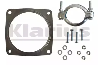 klarius-399048