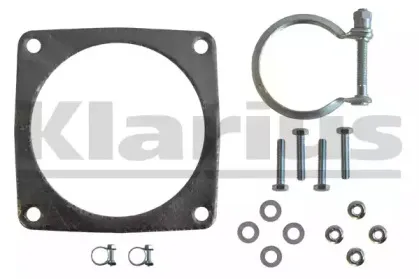 klarius-390235