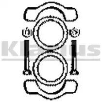 klarius-401134