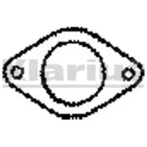 klarius-410012