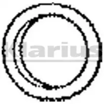 klarius-410013