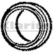klarius-410024