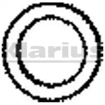 klarius-410027