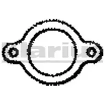 klarius-410030