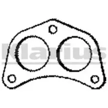 klarius-410038