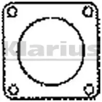 klarius-410046