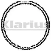 klarius-410051