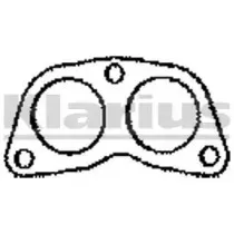klarius-410055