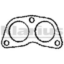 klarius-410058