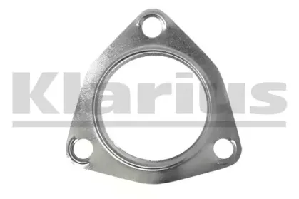 410062 KLARIUS Прокладка, труба выхлопного газа