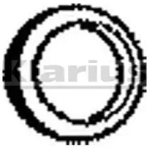 klarius-410110