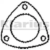 klarius-410149
