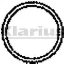klarius-410157