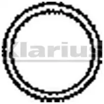 klarius-410164