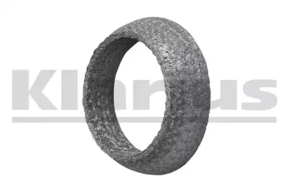 klarius-410170