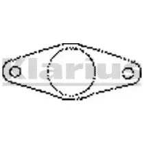 klarius-410174