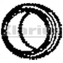 klarius-410182