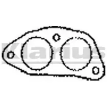 klarius-410210