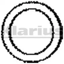 klarius-410214