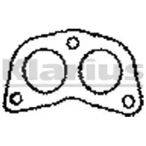 klarius-410240