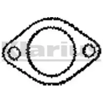 klarius-410242