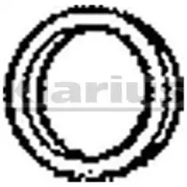 klarius-410243