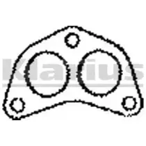 klarius-410244