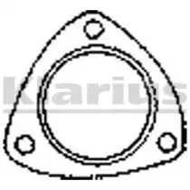 klarius-410251