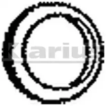 klarius-410255