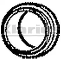 klarius-410259