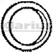 klarius-410272
