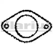 klarius-410274