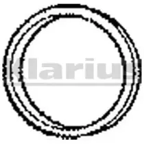 klarius-410278