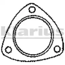 klarius-410287