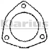 klarius-410319