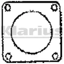 klarius-410328