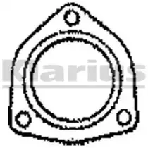 klarius-410329