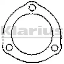 klarius-410349