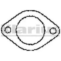 klarius-410357
