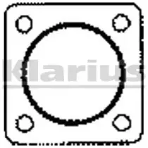 klarius-410367