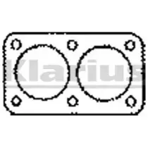 klarius-410413