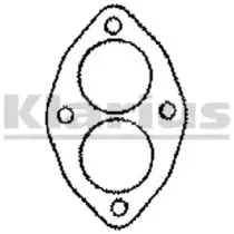klarius-410463