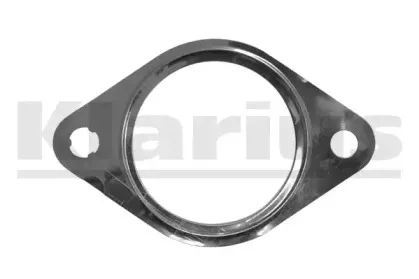 klarius-410485