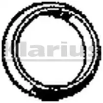 klarius-410486