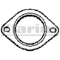 klarius-410489