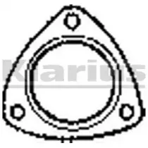klarius-410490